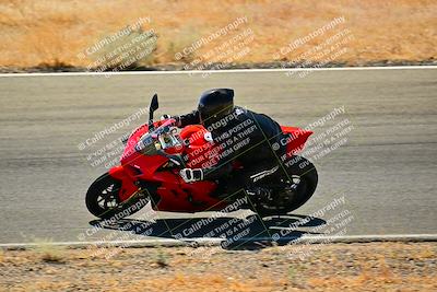 media/Aug-24-2024-2WTD (Sat) [[af87d007ce]]/A Group/Session 3- Turns 4 5 6/